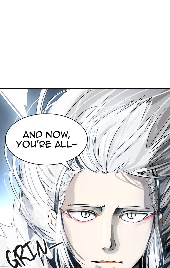 Tower of God, Chapter 397 image 096